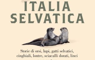 Italia Selvatica
