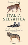 Italia selvatica