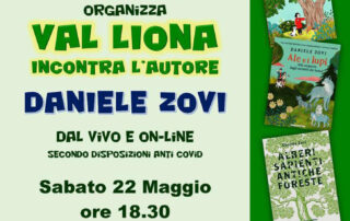 Biblioteca Val Liona