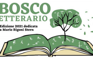 Bosco Letterario Marano Vicentino