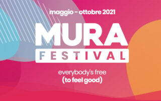 Mura Festival Verona