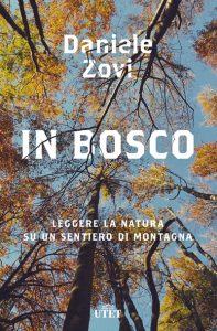 Presentazione del libro "In bosco" @ Hotel Ambasciatori Rimini