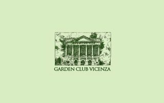 Garden Club Vicenza