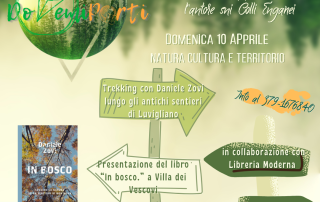 Passi narranti