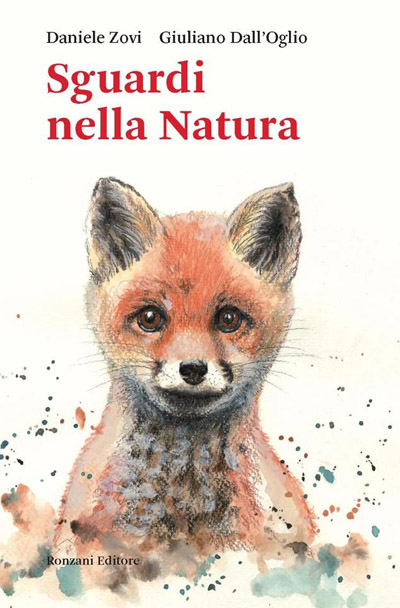 Sguardi nella natura