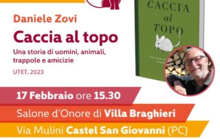 Caccia al topo
